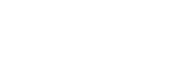 花垣县广告片拍摄公司