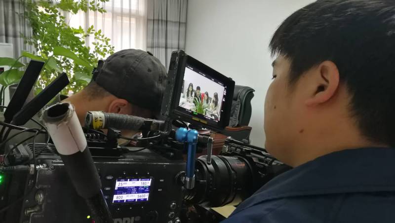 剧本杀式体验：花垣县广告片拍摄公司构建沉浸式消费决策路径