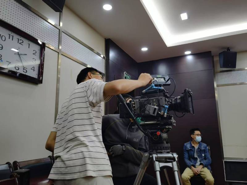价值沉淀，长效赋能——花垣县TVC与广告片拍摄制作的长效价值构建