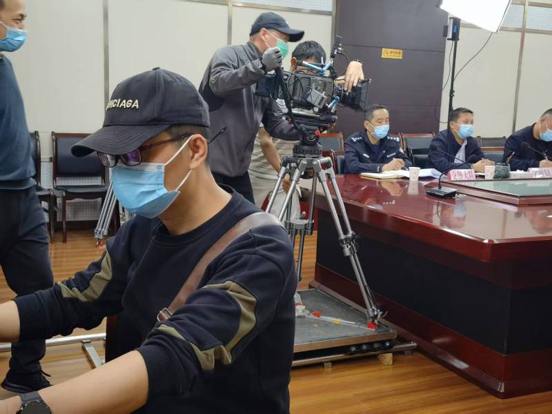 花垣县TVC拍摄公司怎么筛选？记住这3个核心标准！