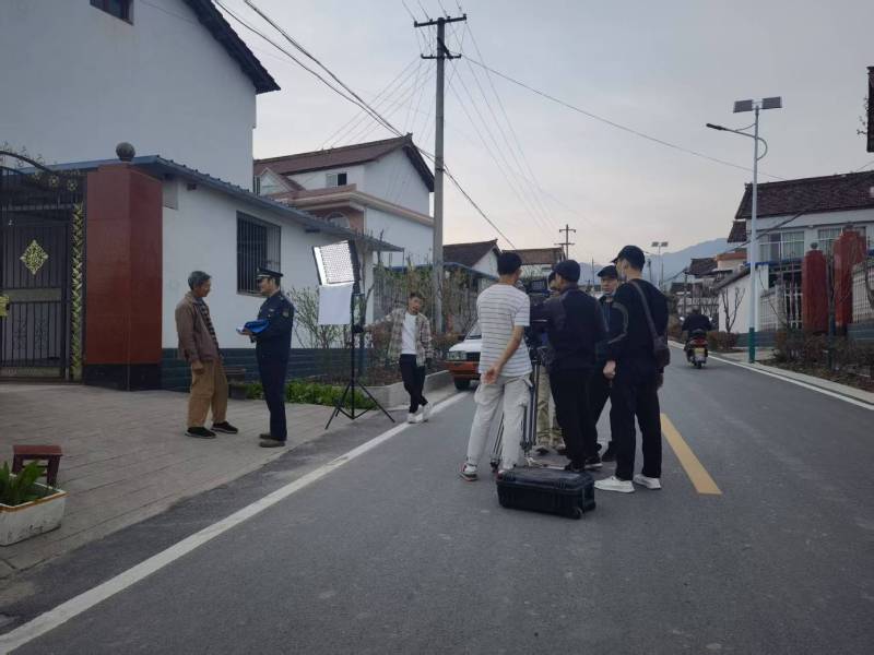 花垣县TVC制作：多版本适配全渠道投放，让广告发挥最大价值！