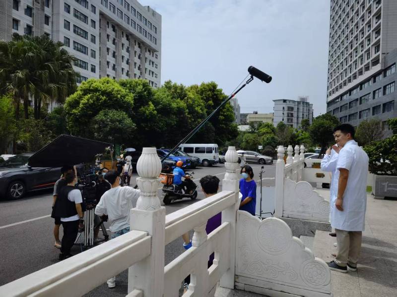 花垣县广告片拍摄公司低成本实现高规格制作的诀窍